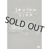 画像: DVD【SOUTH to SIAN】