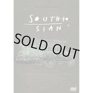 画像: DVD【SOUTH to SIAN】