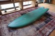 画像3: 【RICH PAVEL SURFBOARD/リッチパベル】Keel Hauler MicroWing 5.9