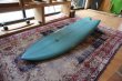 画像3: 【RICH PAVEL SURFBOARD/リッチパベル】Keel Hauler MicroWing 5.7