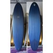 画像1: 【RICH PAVEL SURFBOARD/リッチパベル】Easy Wider 7.10