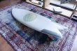 画像2: 【Brink Surfboards】Fishermans friend symmetrical 5.8 1/2