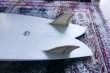 画像6: 【Brink Surfboards】Fishermans friend symmetrical 5.8 1/2