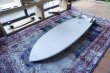 画像4: 【Brink Surfboards】Fishermans friend symmetrical 5.8 1/2