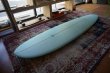 画像5: 【RICH PAVEL SURFBOARD/リッチパベル】Mono 7.0