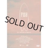 画像: DVD【FISH】