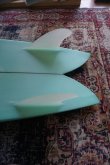 画像6: 【CRAFT SURFBOARD/クラフトサーフボード】CT-3