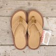 画像1: 【RAINBOW SANDALS/レインボーサンダル】THE NAVIGATOR//Sierra Brown