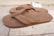 画像3: 【RAINBOW SANDALS/レインボーサンダル】301ALTS/EXPRESSO