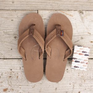 画像: 【RAINBOW SANDALS/レインボーサンダル】301ALTS/EXPRESSO