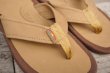 画像2: 【RAINBOW SANDALS/レインボーサンダル】THE NAVIGATOR//Sierra Brown