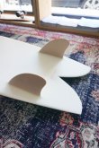 画像6: 【RICH PAVEL SURFBOARD/リッチパベル】Will & Grace 5'8" Varial foam