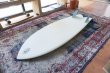画像5: 【RICH PAVEL SURFBOARD/リッチパベル】Will & Grace 5'5" Varial foam