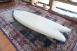 画像2: 【RICH PAVEL SURFBOARD/リッチパベル】Will & Grace 5'8" Varial foam