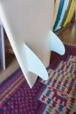 画像2: 【RICH PAVEL SURFBOARD/リッチパベル】Will & Grace 5'5" Varial foam