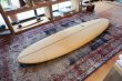 画像3: 【CRAFT SURFBOARD/クラフトサーフボード】Pistachio 6'6"