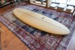 画像2: 【CRAFT SURFBOARD/クラフトサーフボード】Pistachio 6'6"