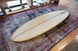 画像4: 【CRAFT SURFBOARD/クラフトサーフボード】Pistachio 6'6"