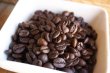 画像2:  【Ride x Khazana Coffee】Ride original blend #1 /100g 