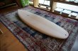 画像2: 【Neal Purchase Jnr/ニールパーチェスジュニア】Duo 5’11”