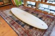 画像2: 【Mandala custom shapes/マンダラ】Super Sutubbie Edge Board 6.0