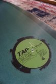 画像9: 【Tappy Records】MOD Length 7'2"