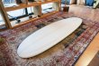 画像4: 【Mandala custom shapes/マンダラ】Super Sutubbie Edge Board 6.0