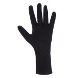 画像: 【IBEX/アイベックス】Shak Glove Liner/BLACK