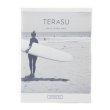 画像2: 【TERASU】/EARLY HUES-VOL.1