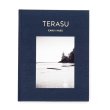 画像1: 【TERASU】/EARLY HUES-VOL.1