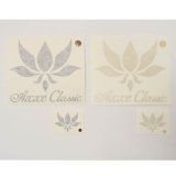 画像: 【AXXE CLASSIC/アックスクラシック】【AXXE CLASSIC/アックスクラシック】ステッカー