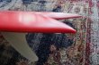 画像11: 【CRAFT SURFBOARD/クラフトサーフボード】CT3 5'8"