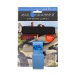 画像1: 【Rail Grabber/レイルグラバー】Rail Grabber 