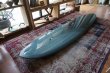 画像3: 【THOMAS BEXSON SURFDOARDS/トーマスベクソンサーフボード】Mid Length Friend 7'6"