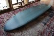 画像10: 【THOMAS BEXSON SURFDOARDS/トーマスベクソンサーフボード】Mid Length Friend 7'6"