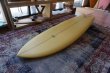 画像3: 【RICH PAVEL SURFBOARD/リッチパベル】Keel Hauler 5'6"