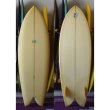 画像1: 【RICH PAVEL SURFBOARD/リッチパベル】Keel Hauler 5'6"