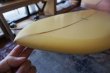 画像6: 【RICH PAVEL SURFBOARD/リッチパベル】Keel Hauler 5'6"