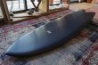 画像3: 【RICH PAVEL SURFBOARD/リッチパベル】Keel Hauler 5'10"