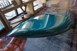 画像9: 【YU SURFBOARDS】70'S Single -RIDE 25th Anniversary Model- 6'3"