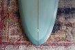 画像12: 【CRAFT SURFBOARD/クラフトサーフボード】Pistachio7'4"