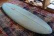画像3: 【CRAFT SURFBOARD/クラフトサーフボード】Pistachio Twin 5'9"
