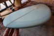 画像5: 【CRAFT SURFBOARD/クラフトサーフボード】Pistachio Twin 5'9"