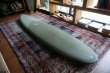 画像3: 【Neal Purchase Jnr/ニールパーチェスジュニア】Duo Egg7'10"