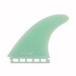 画像2: 【CAPTAIN FIN/キャプテンフィン】Tyler Warren 5 Fin (Single Tab)