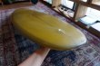 画像10: 【RICH PAVEL SURFBOARD/リッチパベル】Humpless Hull7'2"