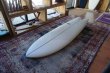 画像2: 【CRAFT SURFBOARD/クラフトサーフボード】CT3 5'9"