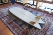 画像5: 【CRAFT SURFBOARD/クラフトサーフボード】CT3 5'9"