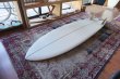 画像4: 【CRAFT SURFBOARD/クラフトサーフボード】BFT 6'8"