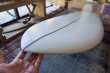 画像7: 【CRAFT SURFBOARD/クラフトサーフボード】CT3 5'9"